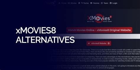 xmovies8 tv|Watch movies online